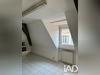Ma-Cabane - Vente Appartement Mulhouse, 54 m²
