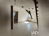 Ma-Cabane - Vente Appartement Mulhouse, 54 m²