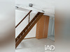 Ma-Cabane - Vente Appartement Mulhouse, 54 m²