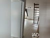 Ma-Cabane - Vente Appartement Mulhouse, 54 m²