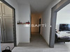 Ma-Cabane - Vente Appartement Mulhouse, 65 m²
