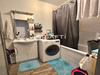 Ma-Cabane - Vente Appartement Mulhouse, 65 m²