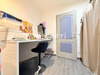 Ma-Cabane - Vente Appartement Mulhouse, 52 m²
