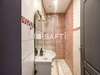 Ma-Cabane - Vente Appartement Mulhouse, 52 m²