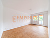 Ma-Cabane - Vente Appartement Mulhouse, 55 m²