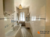 Ma-Cabane - Vente Appartement Mulhouse, 106 m²