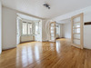 Ma-Cabane - Vente Appartement Mulhouse, 84 m²