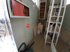 Ma-Cabane - Vente Appartement Mulhouse, 76 m²