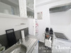 Ma-Cabane - Vente Appartement MULHOUSE, 16 m²