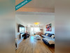 Ma-Cabane - Vente Appartement Mulhouse, 67 m²