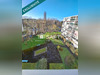 Ma-Cabane - Vente Appartement Mulhouse, 67 m²