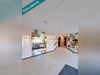 Ma-Cabane - Vente Appartement Mulhouse, 67 m²