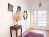 Ma-Cabane - Vente Appartement Mulhouse, 144 m²