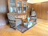 Ma-Cabane - Vente Appartement Mulhouse, 144 m²
