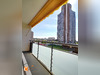 Ma-Cabane - Vente Appartement Mulhouse, 62 m²