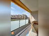 Ma-Cabane - Vente Appartement Mulhouse, 62 m²