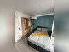 Ma-Cabane - Vente Appartement Mulhouse, 80 m²