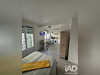 Ma-Cabane - Vente Appartement Mulhouse, 80 m²