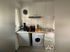 Ma-Cabane - Vente Appartement Mulhouse, 80 m²