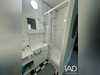Ma-Cabane - Vente Appartement Mulhouse, 80 m²