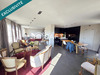Ma-Cabane - Vente Appartement Mulhouse, 105 m²
