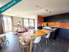 Ma-Cabane - Vente Appartement Mulhouse, 105 m²