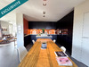 Ma-Cabane - Vente Appartement Mulhouse, 105 m²