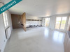 Ma-Cabane - Vente Appartement Mulhouse, 72 m²