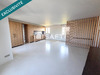 Ma-Cabane - Vente Appartement Mulhouse, 72 m²
