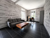 Ma-Cabane - Vente Appartement Mulhouse, 42 m²