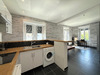 Ma-Cabane - Vente Appartement Mulhouse, 42 m²
