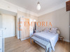 Ma-Cabane - Vente Appartement Mulhouse, 154 m²