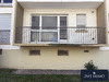 Ma-Cabane - Vente Appartement Mulhouse, 33 m²