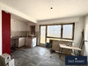 Ma-Cabane - Vente Appartement Mulhouse, 33 m²