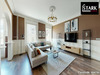 Ma-Cabane - Vente Appartement Mulhouse, 110 m²