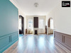 Ma-Cabane - Vente Appartement Mulhouse, 110 m²