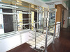 Ma-Cabane - Vente Appartement MULHOUSE, 102 m²