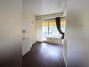 Ma-Cabane - Vente Appartement MULHOUSE, 102 m²