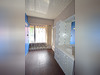 Ma-Cabane - Vente Appartement MULHOUSE, 102 m²