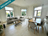 Ma-Cabane - Vente Appartement Mulhouse, 114 m²