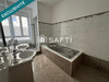 Ma-Cabane - Vente Appartement Mulhouse, 114 m²