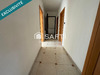 Ma-Cabane - Vente Appartement Mulhouse, 114 m²