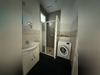 Ma-Cabane - Vente Appartement Mulhouse, 58 m²