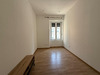 Ma-Cabane - Vente Appartement Mulhouse, 58 m²