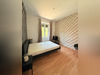 Ma-Cabane - Vente Appartement Mulhouse, 58 m²