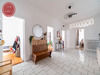 Ma-Cabane - Vente Appartement MULHOUSE, 135 m²