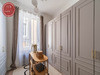 Ma-Cabane - Vente Appartement MULHOUSE, 135 m²