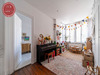 Ma-Cabane - Vente Appartement MULHOUSE, 135 m²