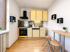 Ma-Cabane - Vente Appartement Mulhouse, 37 m²