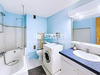 Ma-Cabane - Vente Appartement Mulhouse, 37 m²